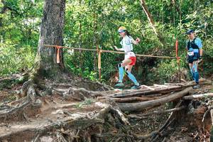 BIB: 
                            <button type="button" onclick="openModal(27555064)" class="btn btn-primary btn-sm float-right btn-popup" data-toggle="modal" data-target=".modal-high-quality">
                        <i class="fas fa-shopping-cart"></i> Add to Cart
                    </button>
                                            <button type="button" onclick="isThisMe(27555064, true)" class="btn btn-success btn-sm float-right btn-popup btn-isme hidden" data-toggle="tooltip" data-placement="bottom" title="นี่คือรูปของคุณใช่ไหม คลิกที่นี่เพื่อเอาเข้าอัลบั้ม">
                        <i class="fas fa-plus"></i> Add to album
                    </button>
                    <button type="button" onclick="isThisMe(27555064, false)" class="btn btn-warning btn-sm float-right btn-popup btn-isnotme hidden">
                        <i class="fas fa-ban"></i> Remove from album
                    </button>